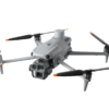 1 - Hero (3-4 angle) DJI Matrice 4E survey drone