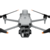 2 - Front-top angle DJI Matrice 4E (Universal Edition)
