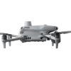 3 - Left side DJI Matrice 4E (Universal Edition)