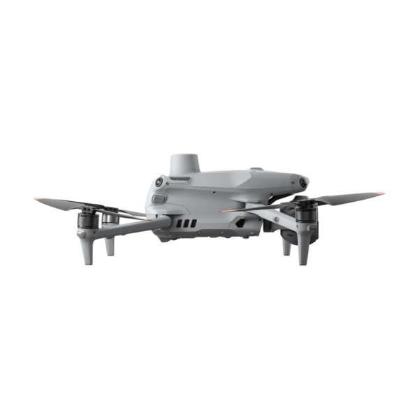 DJI Matrice 4E (M4E) الإصدار العالمي