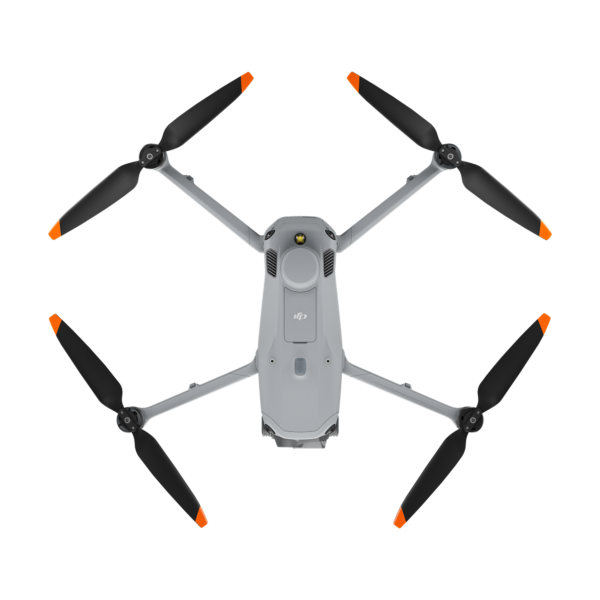DJI Matrice 4E (M4E) الإصدار العالمي