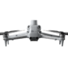 5 - Rear view DJI Matrice 4E (Universal Edition)