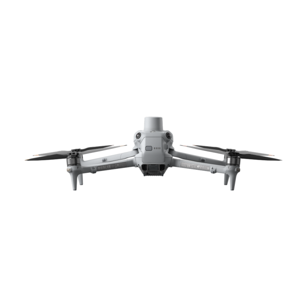 DJI Matrice 4E (M4E) الإصدار العالمي