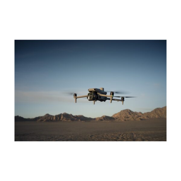DJI Matrice 4E (M4E) الإصدار العالمي