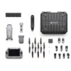 7 - What's in the box DJI Matrice 4E (Universal Edition)
