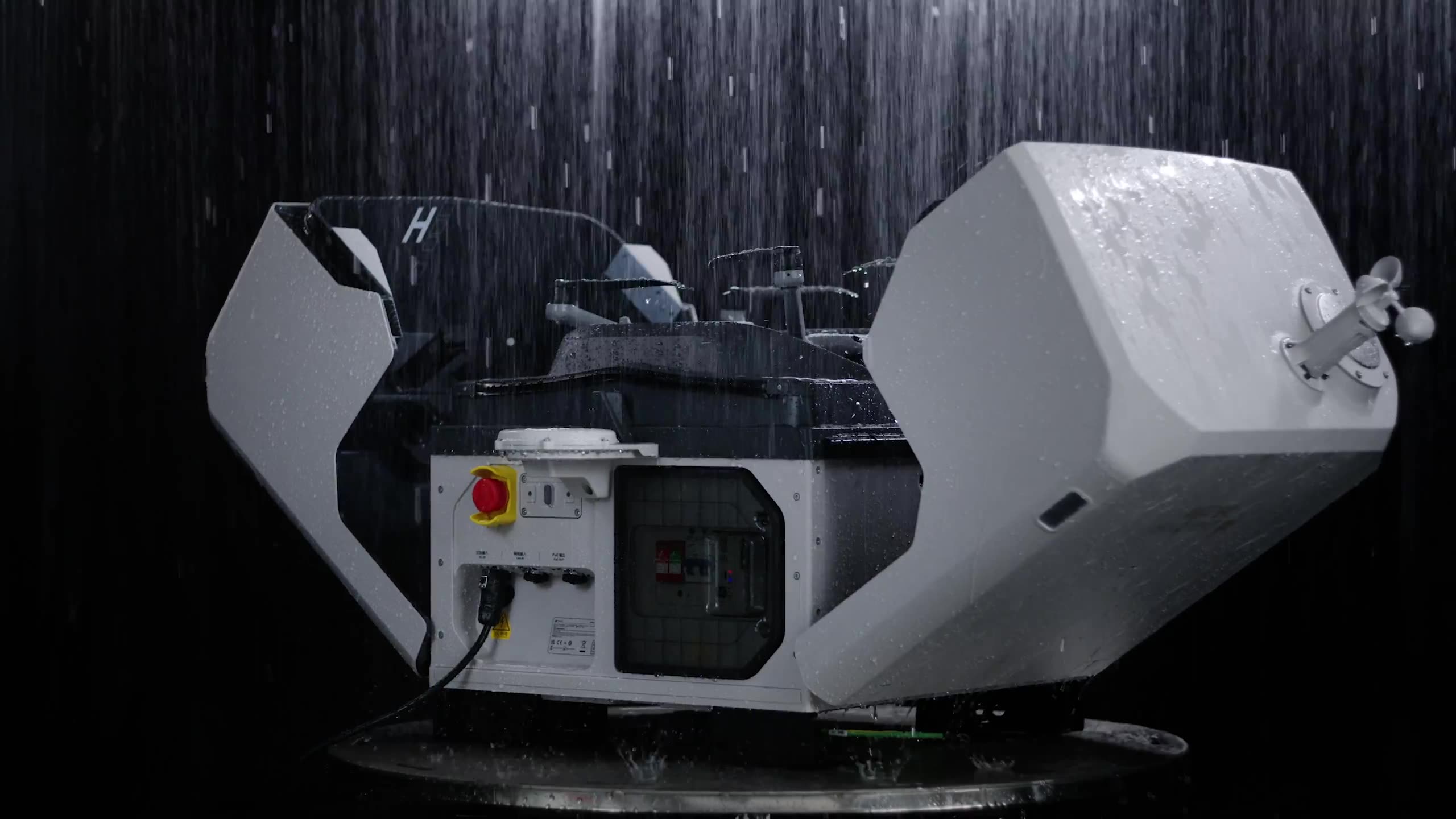 DJI-DOCK3-OS-feat-01-all-environments