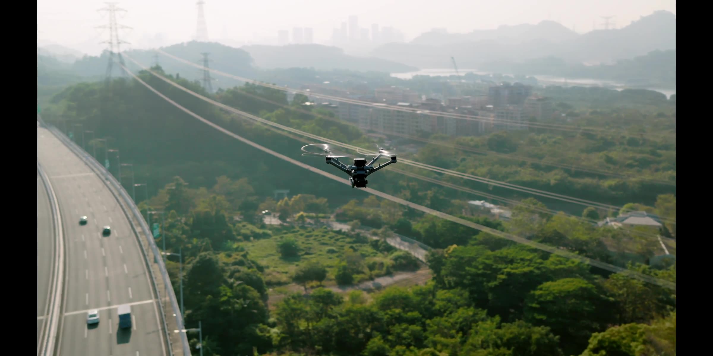 DJI-DOCK3-OS-feat-04-smart-tracking