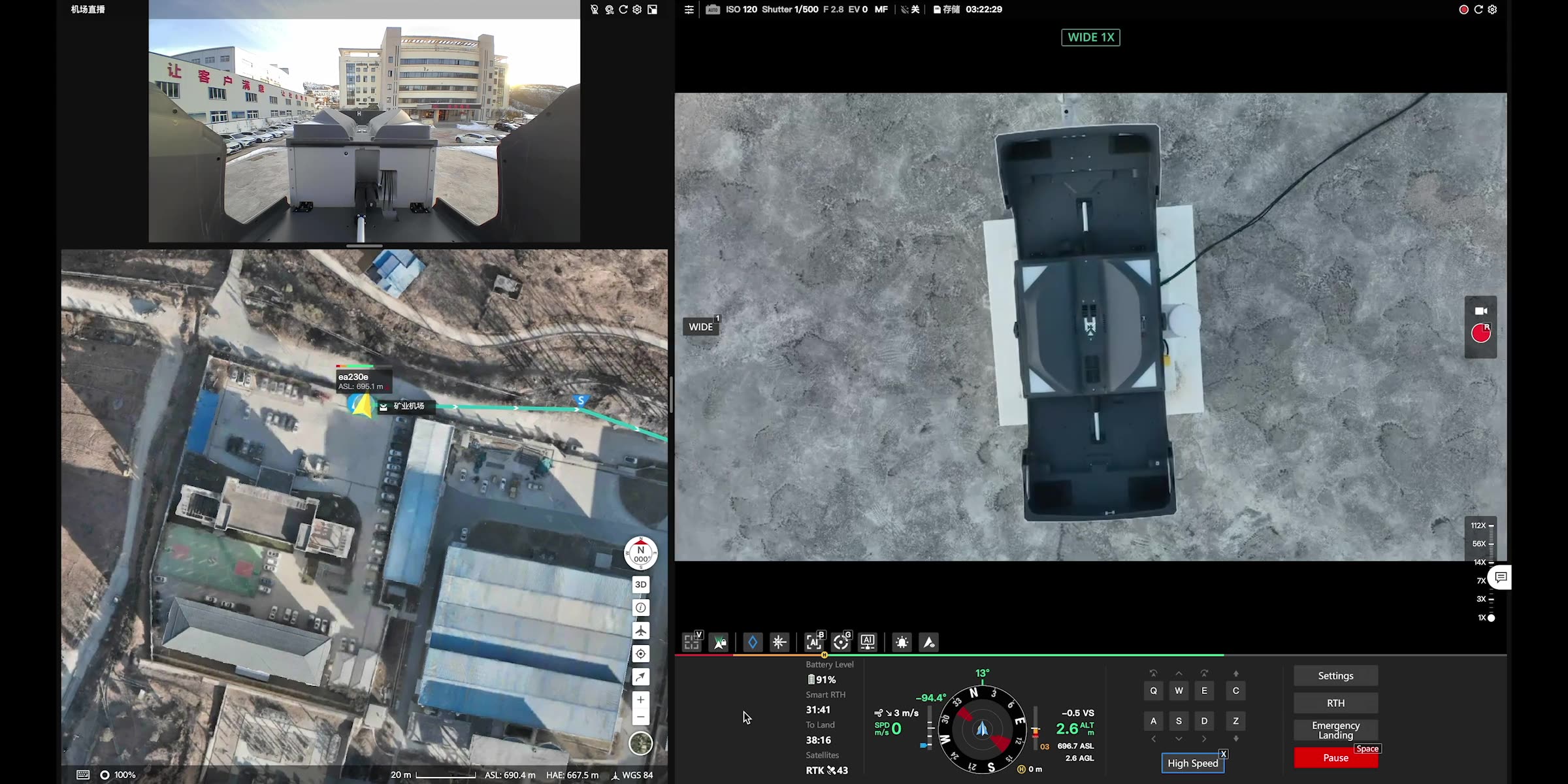 DJI-DOCK3-OS-feat-05-long-range-transmission