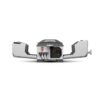 DJI Dock 3 Overseas Edition