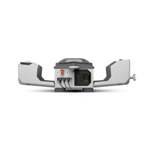 DJI Dock 3 Overseas Edition