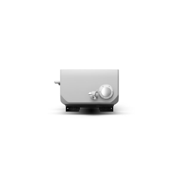 DJI Dock 3 Overseas Edition