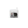 DJI Dock 3 Overseas Edition