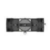 DJI Dock 3 Overseas Edition