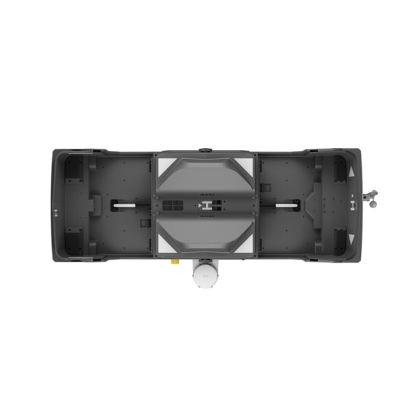 DJI Dock 3 Overseas Edition
