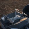 DJI Dock 3 Overseas Edition