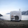 DJI Dock 3 Overseas Edition