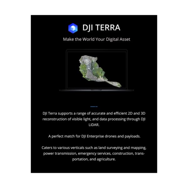 dji-terra-gallery-01-1.jpg DJI Terra