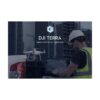 DJI Terra