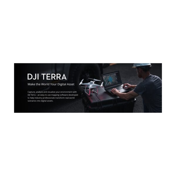 dji-terra-gallery-03-1.jpg DJI Terra