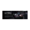 DJI Terra