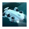 QYSEA FIFISH V-EVO غواصة تحت الماء
