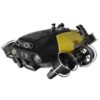 FIFISH X1 روبوت استكشاف تحت الماء