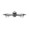 DJI Matrice 4T (M4T) الإصدار العالمي