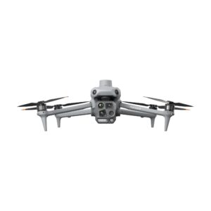 DJI Matrice 4T (M4T) الإصدار العالمي