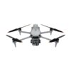 DJI Matrice 4T (M4T) الإصدار العالمي