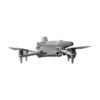 DJI Matrice 4T (M4T) الإصدار العالمي