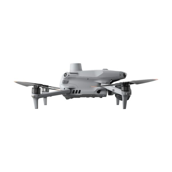 DJI Matrice 4T (M4T) الإصدار العالمي