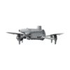 DJI Matrice 4T (M4T) الإصدار العالمي
