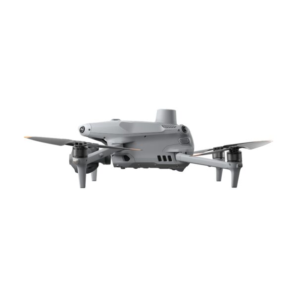 DJI Matrice 4T (M4T) الإصدار العالمي