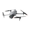 DJI Matrice 4T (M4T) الإصدار العالمي