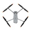 DJI Matrice 4T (M4T) الإصدار العالمي