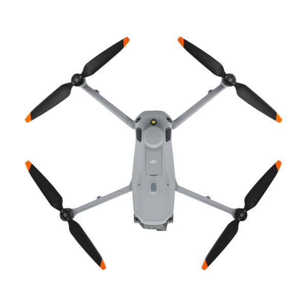 DJI Matrice 4T (M4T) الإصدار العالمي