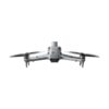 DJI Matrice 4T (M4T) الإصدار العالمي