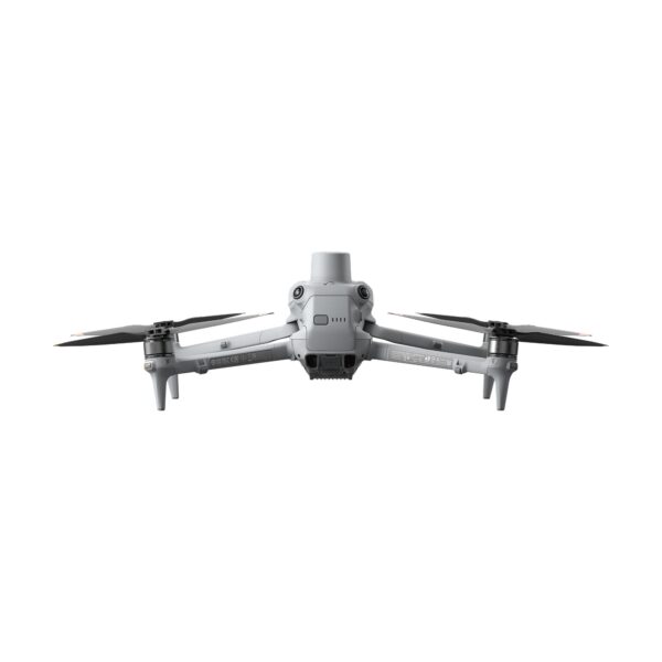 DJI Matrice 4T (M4T) الإصدار العالمي