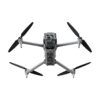 DJI Matrice 4T (M4T) الإصدار العالمي
