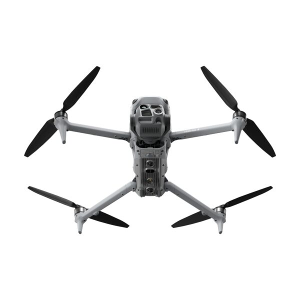 DJI Matrice 4T (M4T) الإصدار العالمي
