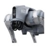 go2-gallery-05 Unitree Go2 Quadruped Robot