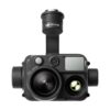 الكاميرا الحرارية - DJI Zenmuse H30T
