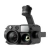 الكاميرا الحرارية - DJI Zenmuse H30T