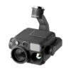 الكاميرا الحرارية - DJI Zenmuse H30T