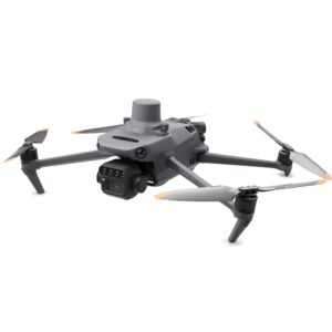 DJI Mavic 3 Multispectral (M3M) الإصدار العالمي