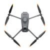 DJI Mavic 3 Multispectral (M3M) الإصدار العالمي