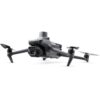 DJI Mavic 3 Multispectral (M3M) الإصدار العالمي