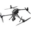 DJI Matrice 400 (M400)