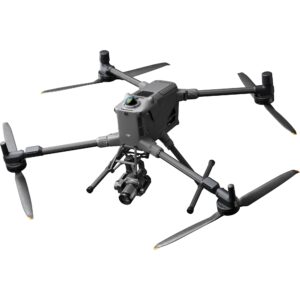 DJI Matrice 400 (M400)