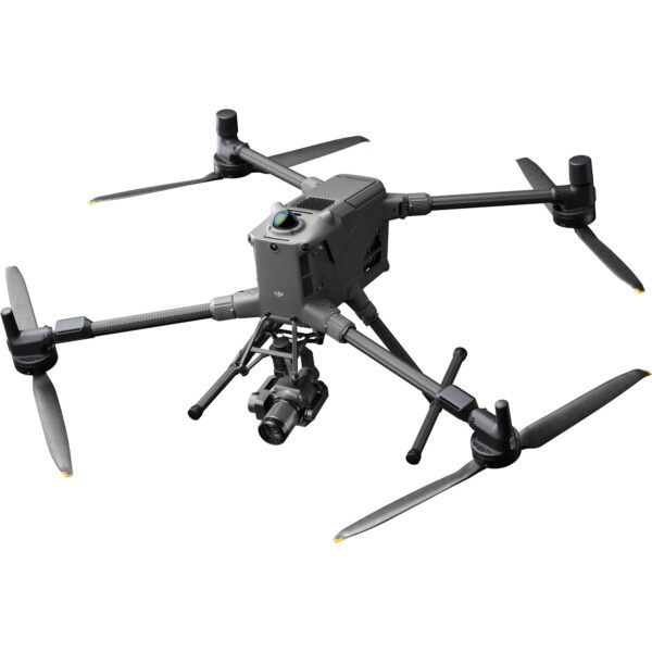 DJI Matrice 400 (M400)